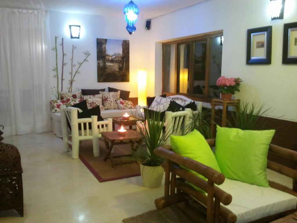Saldaña Hotel Rural Villarromana מראה חיצוני תמונה